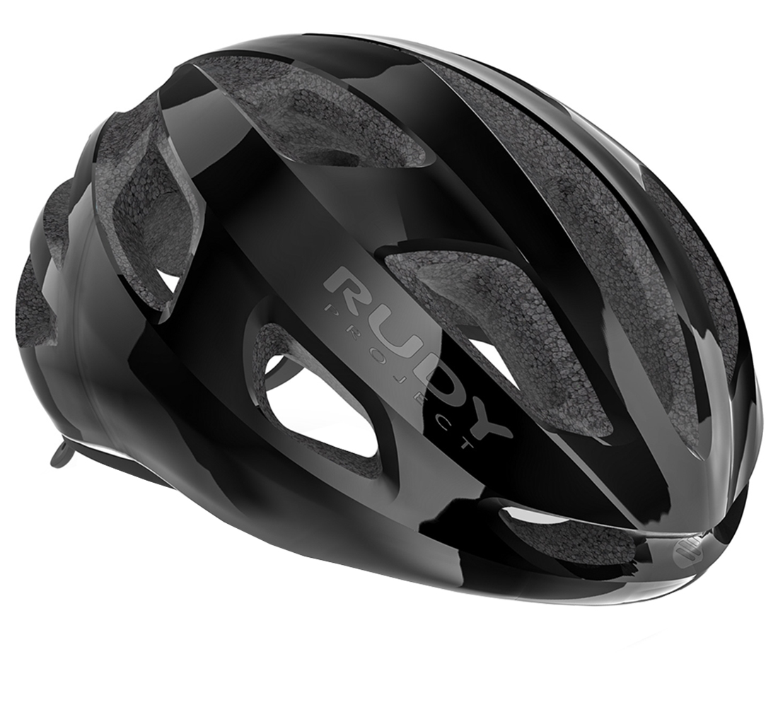 Cycling helmet Rudy Project Strym Z